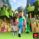 Gamer Minecraft Server