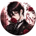 𝓚𝓻𝓪𝓲𝓷𝓪 𝓝𝓲𝓮𝓬𝔃𝔂𝓼𝓽𝓸𝓼́𝓬𝓲 🥀