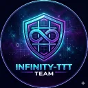 INFINITY TIC-TAC-TOE TEAM