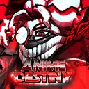 Anime Destiny