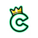 👑 CRCrowns Community 👑