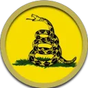 United States Marine Corps