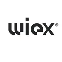 WIEX