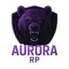 Aurora RP