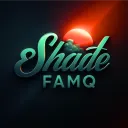 Shade Famq