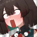 Silentレイのサーバー