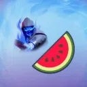 Fusion's & Melon's Community Server⚡