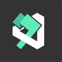 GZ::CTF
