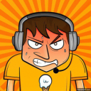 Hova's Hangout icon