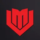 Multiplayer United