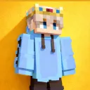 PixaBeast