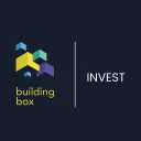InvestBox