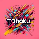 -TOHOKU-生成AIコミュニティ