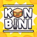 Konbini Kart