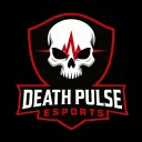 Death Pulse Esports