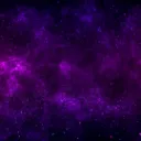 FFRW - Fuzzy furry random walks