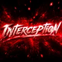 The Interception Unit