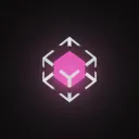 Crystal Verse