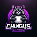 Chungus Gaming