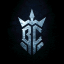 BlackCastle RP