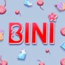BINI