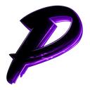 Pandora Rust Discord Server Icon