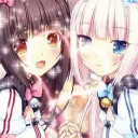 {ÂÔÂ}• :🌷: •Giggles's server's icon