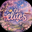 𝐓𝐡𝐞 𝐄𝐥𝐢𝐭𝐞𝐬