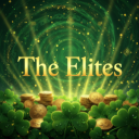 𝐓𝐡𝐞 𝐄𝐥𝐢𝐭𝐞𝐬