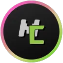 MCreator Notifications