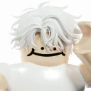 VeN
