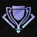 TOURNOI SÄLMA 🫧
