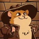 HAMSTERMINDxCasse-Croute