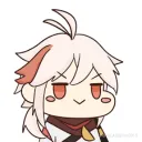 Manga hub • test Discord server icon