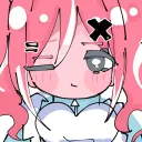 おおた鯖フォース