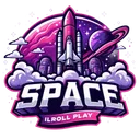 SpaceIL | Public Roleplay