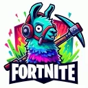 Fortnite Badass Island