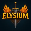 Elysium OTS
