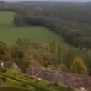 AB