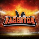 Rabbiton