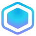 DePIN Hub (beta)