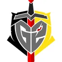 G2 Knights