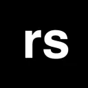 ReinServer