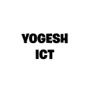 Yogesh ICT's Lab🧪