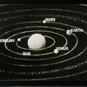 Sol System SE Server
