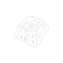 KEYMOJI STUDIO