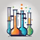 FiloxHosting
