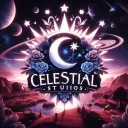 Celestial Studios