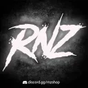 RNZ SHOP