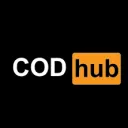 COD HUB